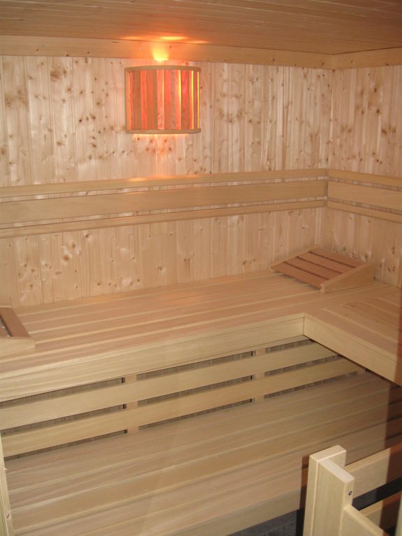 Apparthotel Stoanerhof Uderns Ngoại thất bức ảnh